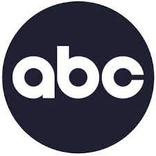 ABC