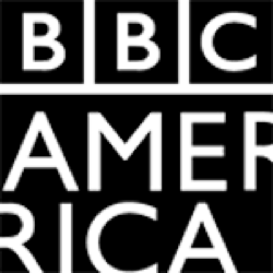 BBC America