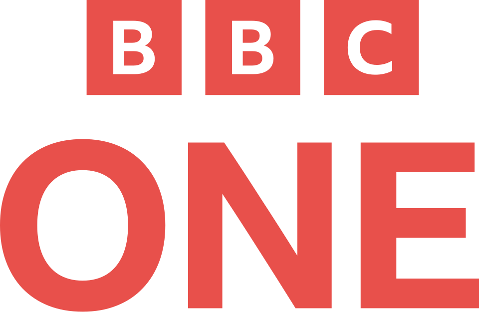 BBC One London