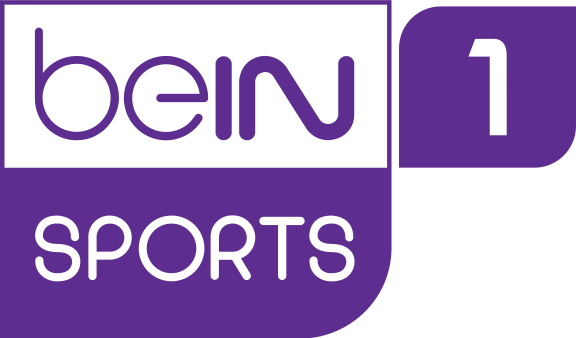beIN Sports MENA 1