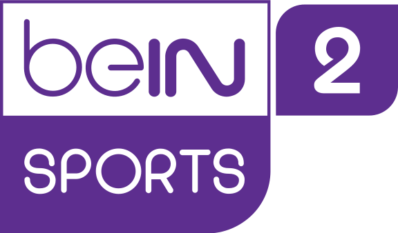 beIN Sports MENA 2