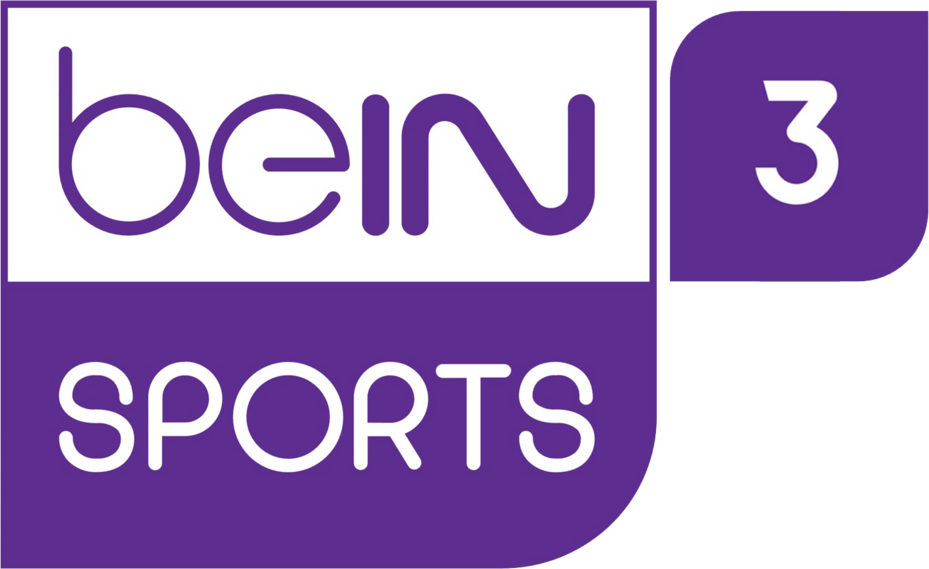 beIN Sports MENA 3
