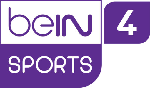 beIN Sports MENA 4