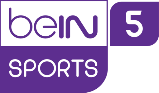 beIN Sports MENA 5