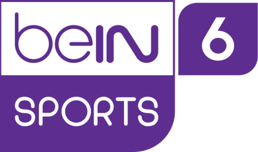 beIN Sports MENA 6