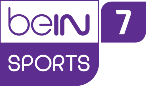 beIN Sports MENA 7