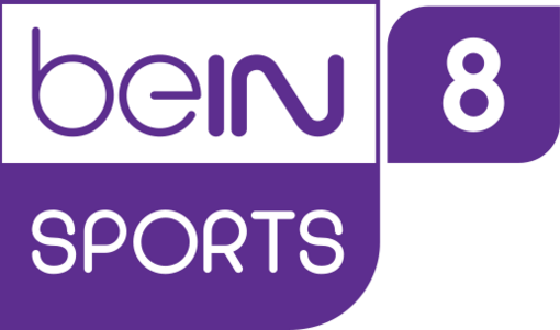 beIN Sports MENA 8