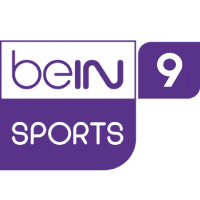 beIN Sports MENA 9