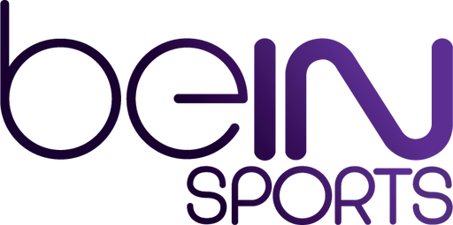 beIN Sports