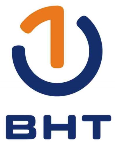 BHT 1 Bosnia