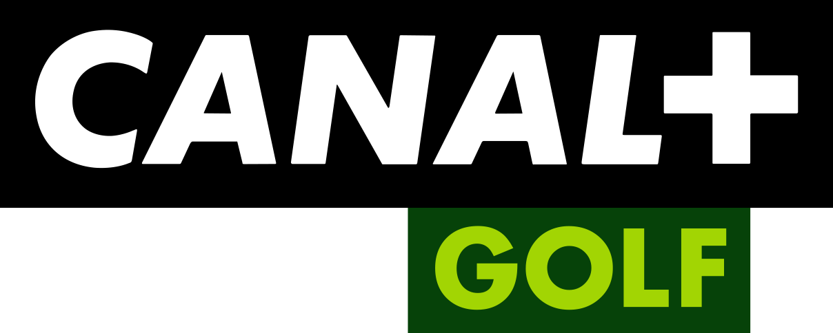 CANAL+ Golf AT