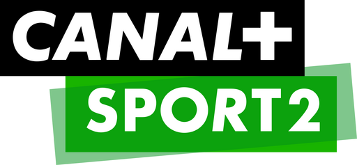 CANAL+ Sport 2 PL