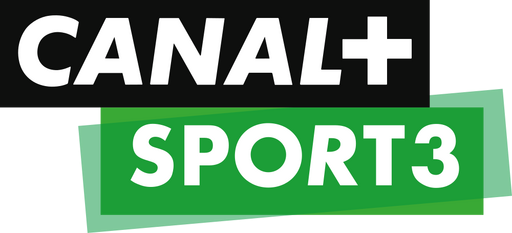 CANAL+ Sport 3 PL