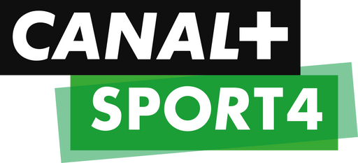 CANAL+ Sport 4 PL
