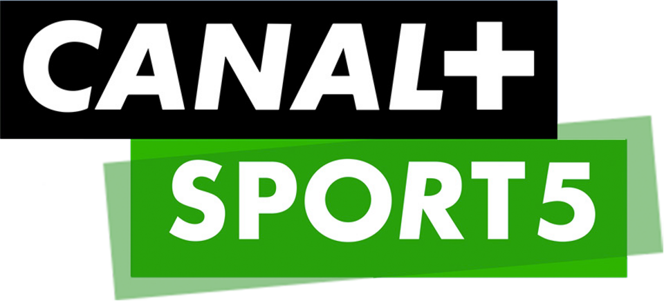 CANAL+ Sport 5 PL