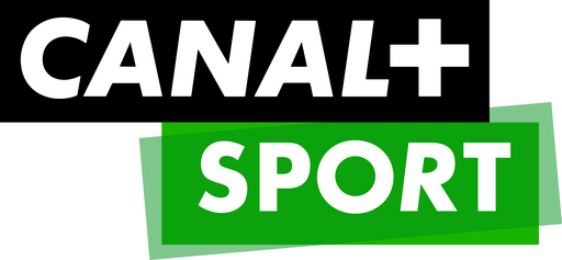 CANAL+ Sport PL