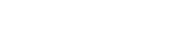 CBS Sports Network