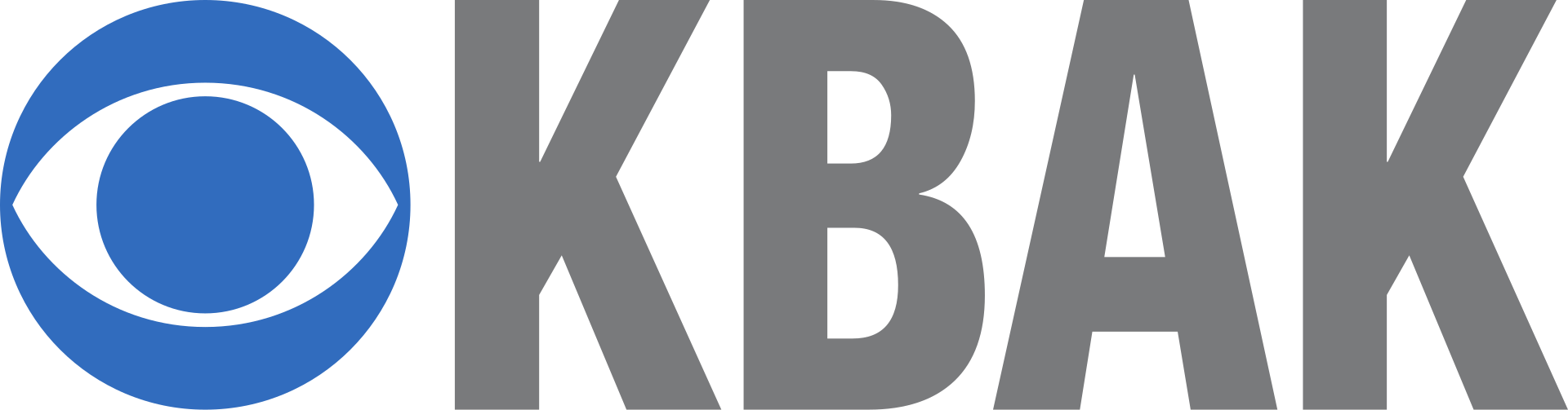 CBS