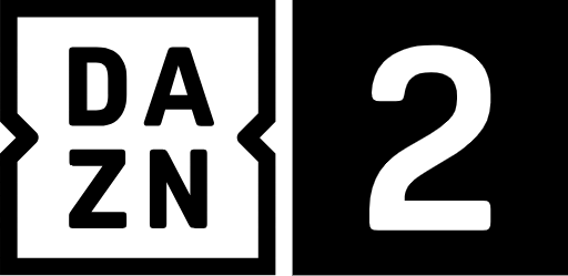 Eleven Sports 2