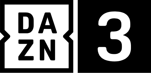 Eleven Sports 3
