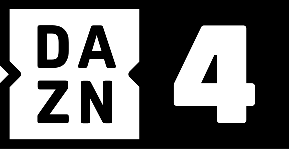 Eleven Sports 4