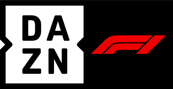 DAZN F1