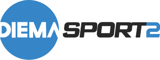 Diema Sport 2 BG