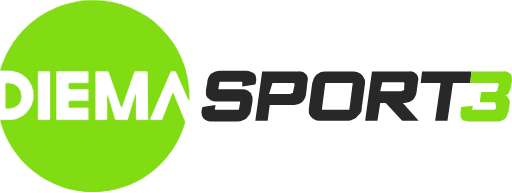 Diema Sport 3 BG