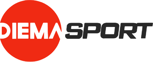 Diema Sport 1 BG