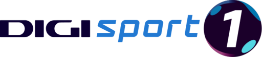 Digi Sport 1 RO