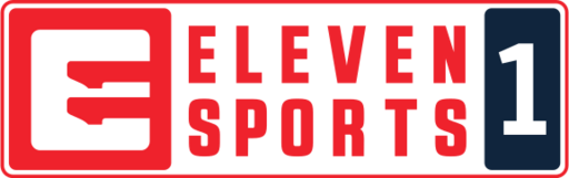 Eleven Sports 1