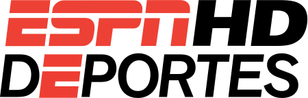 ESPN Deportes