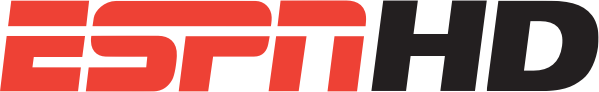 ESPN