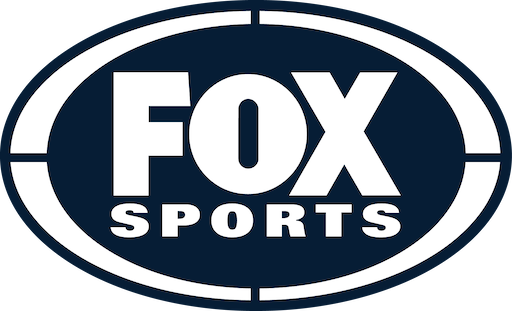 Fox Sports 506