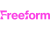 Freeform