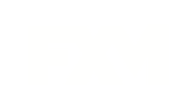 FXM