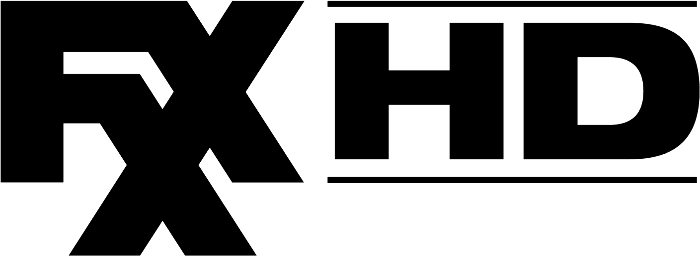 FXX