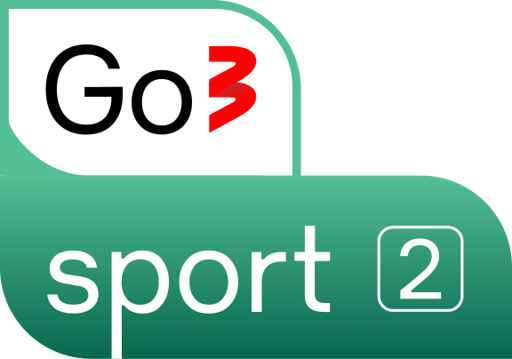 Go3 Sport 2