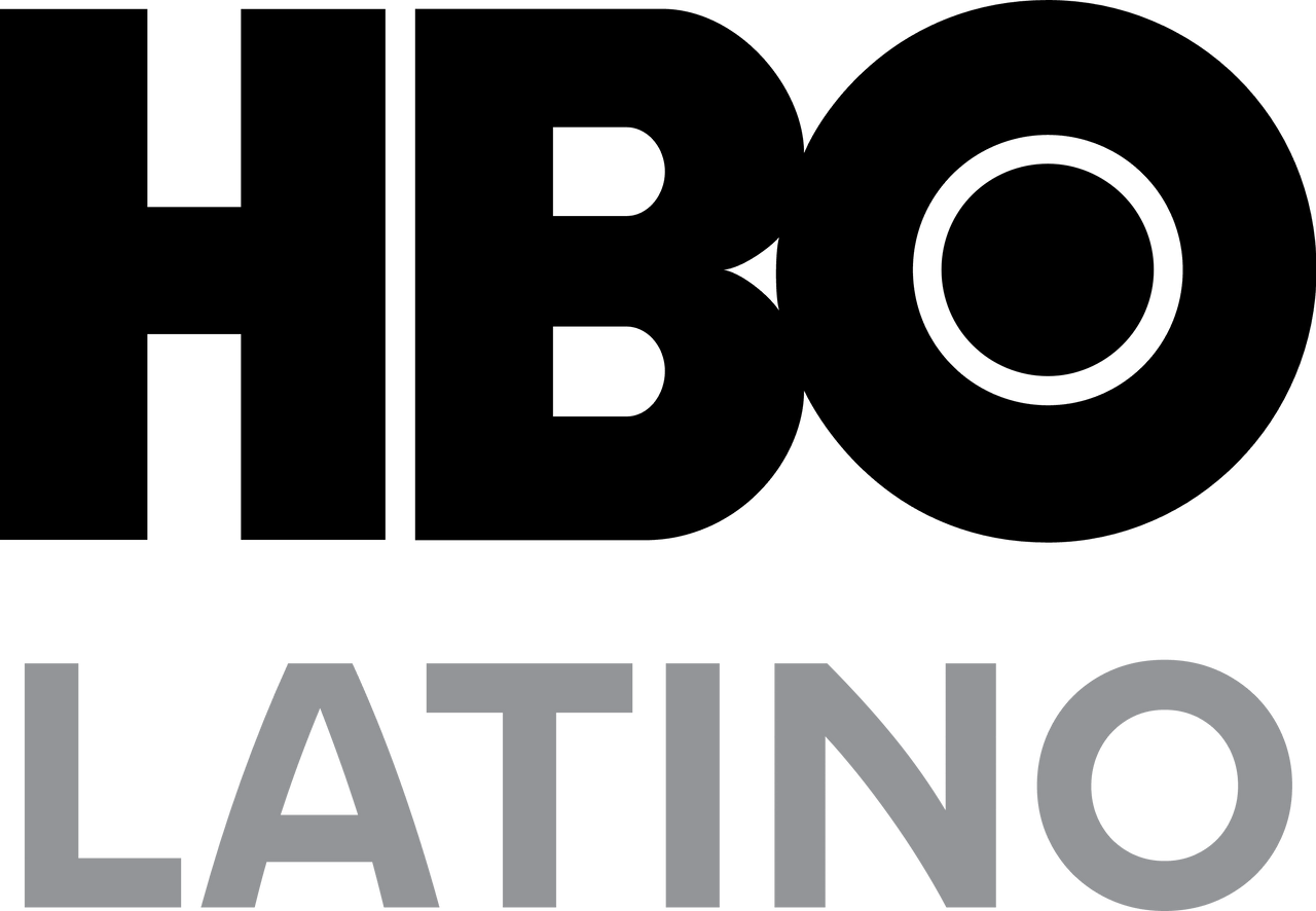 HBO Latino