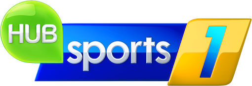 Hub Sports 1 Singapore