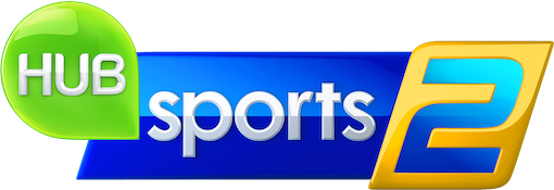 Hub Sports 2 Singapore