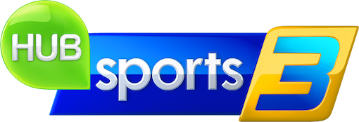 Hub Sports 3 Singapore