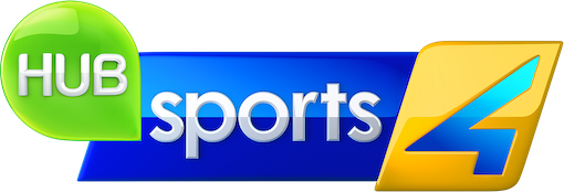 Hub Sports 4 Singapore