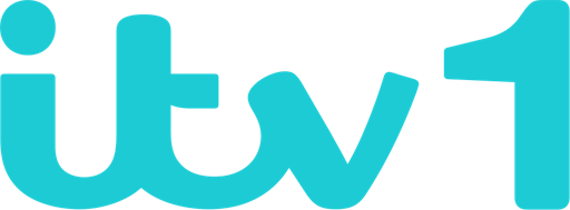 ITV 1 UK