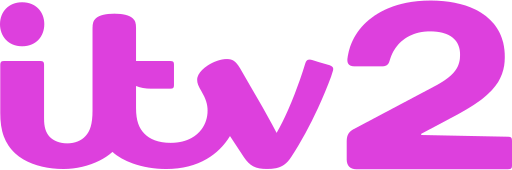 ITV 2 UK