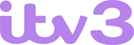 ITV 3 UK