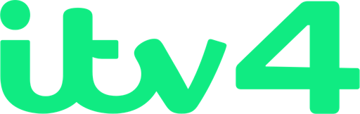 ITV 4 UK