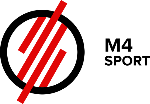 M4 Sport HU