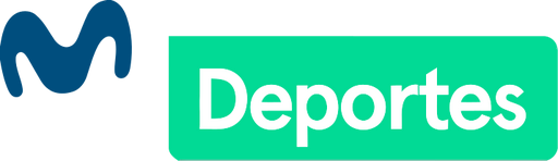 Movistar Deportes