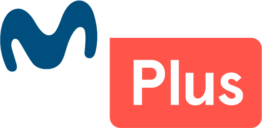 Movistar Plus